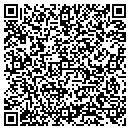 QR code with Fun Shine Daycare contacts