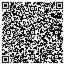 QR code with Rainbow 499 contacts