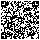 QR code with Dave's Food Mart contacts