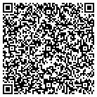 QR code with Inkit Toner Cartridges contacts