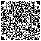 QR code with Sherrys Zap It Clean contacts