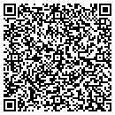 QR code with Fashion Bug Plus contacts