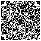 QR code with Superior Freight Svc-Atlanta contacts