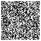 QR code with McDevitt Design Services contacts