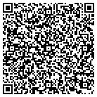 QR code with C W Matthews Contracting Co contacts