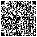 QR code with Freedom of Movement contacts