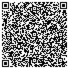 QR code with Waynesboro Country Club contacts