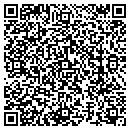 QR code with Cherokee Auto Sales contacts
