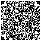 QR code with Mill Creek Secured Self Stor contacts