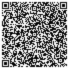 QR code with Lee Denture Laboratory contacts
