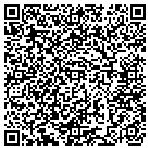 QR code with Sterling Wildgame Process contacts