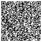 QR code with Gray Distribution Service contacts