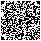 QR code with Convenient Beverage Systems contacts
