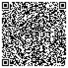 QR code with Bridgepath Communications contacts