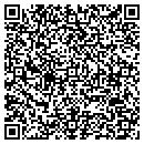 QR code with Kessler Point Apts contacts