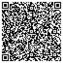 QR code with Lullard's Auto Sale contacts