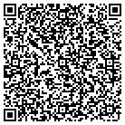 QR code with A Soothing Touch Massage contacts