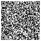 QR code with Goldstein Joel A MD Faap contacts