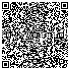 QR code with Michael J Nitzken MD PC contacts
