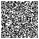 QR code with Classic Nail contacts