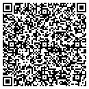 QR code with Eastern Block Inc contacts