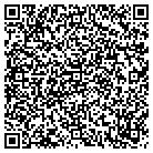 QR code with P&H Ostomy & Health Services contacts