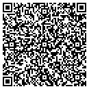 QR code with Henriques & Assoc contacts