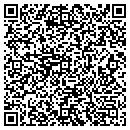 QR code with Bloomin Designs contacts