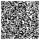 QR code with Fairway Golf Center Inc contacts