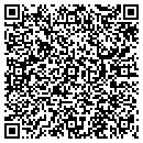 QR code with La Consulting contacts