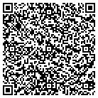 QR code with Berryman House Restaurant contacts