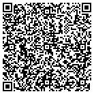 QR code with Sports Section Photography contacts