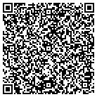 QR code with Sylvan Hills Learning Center contacts