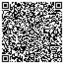 QR code with Piggly Wiggly contacts