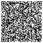 QR code with Helen & Co Salon 2000 contacts