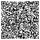 QR code with Meade Properties LLC contacts