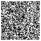 QR code with Advanced Communications contacts