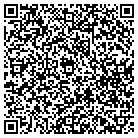 QR code with Tom Stanton Distributing Co contacts