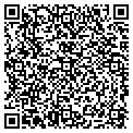 QR code with Zelmi contacts