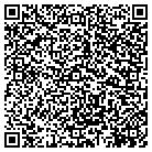 QR code with Innovations Fitness contacts