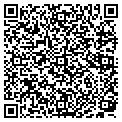 QR code with Chus II contacts