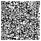 QR code with Advanced Hearing & Balance Center contacts