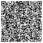 QR code with Lost Mountain Dental Lab Inc contacts