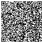 QR code with Rick's Transmission Service contacts