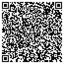 QR code with Publix contacts