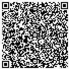 QR code with Sols Peachtree Sundries contacts
