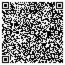 QR code with Pink Flamingo Salon contacts