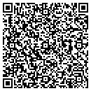 QR code with Hubcap World contacts