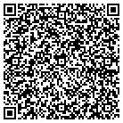 QR code with Tri-State Utility Products contacts