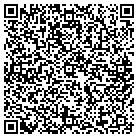 QR code with Spauschus Associates Inc contacts